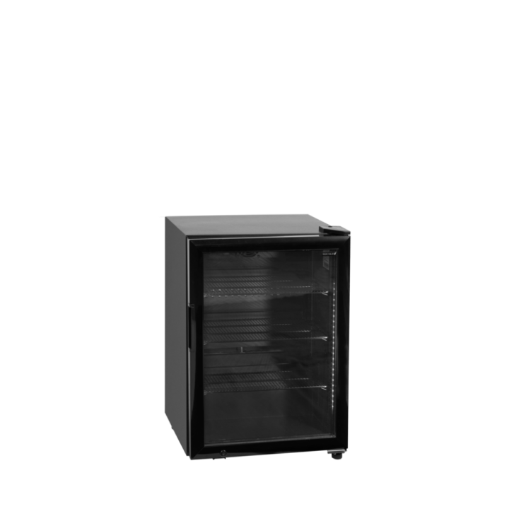Chłodziarka do kawioru UR90G-SUB ZERO