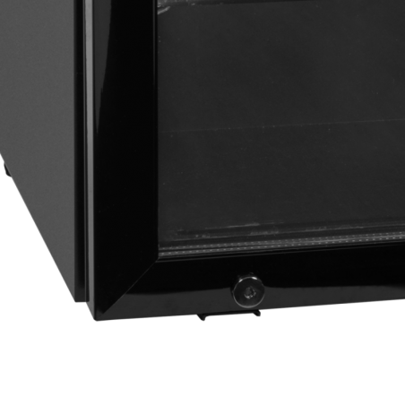 Chłodziarka do kawioru UR90G-SUB ZERO