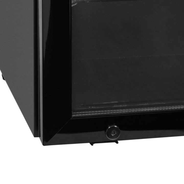 Chłodziarka do kawioru UR90G-SUB ZERO