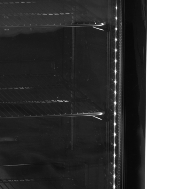 Chłodziarka do kawioru UR90G-SUB ZERO
