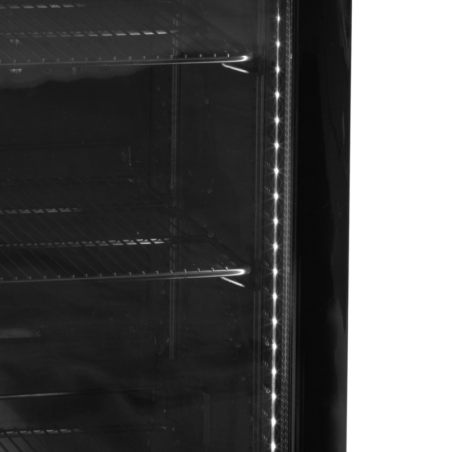 Chłodziarka do kawioru UR90G-SUB ZERO