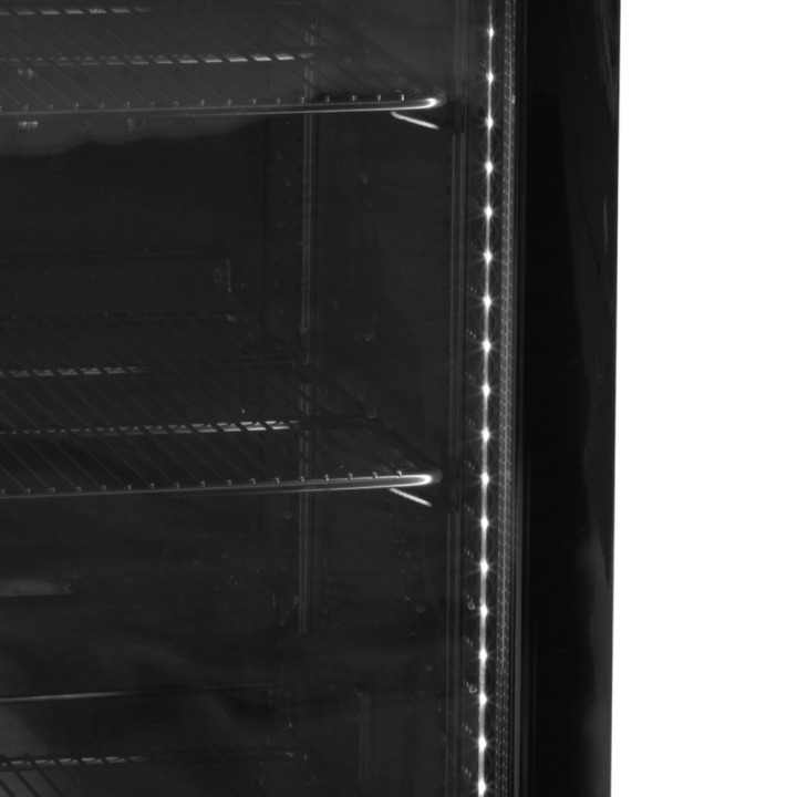 Chłodziarka do kawioru UR90G-SUB ZERO