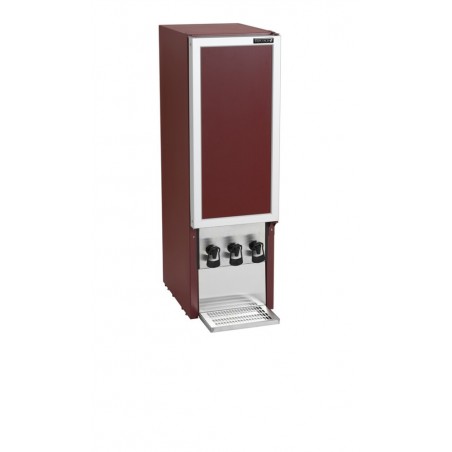 Automat do wina DKS95-3/10L