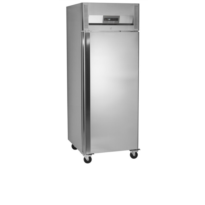 Szafa mroźnicza piekarnicza 600x400 850L BF850