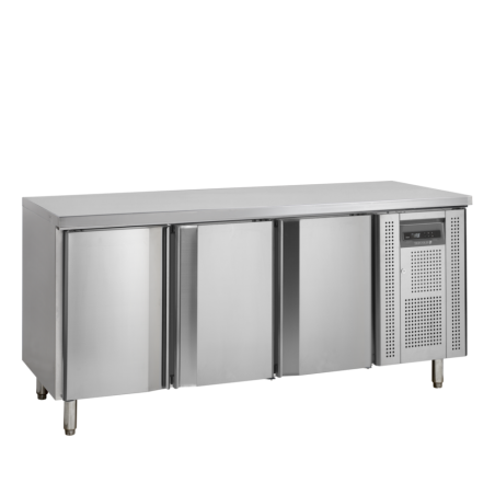 Stół mroźniczy do przekąsek SK6310BT