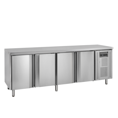 Stół mroźniczy do przekąsek SK6410BT