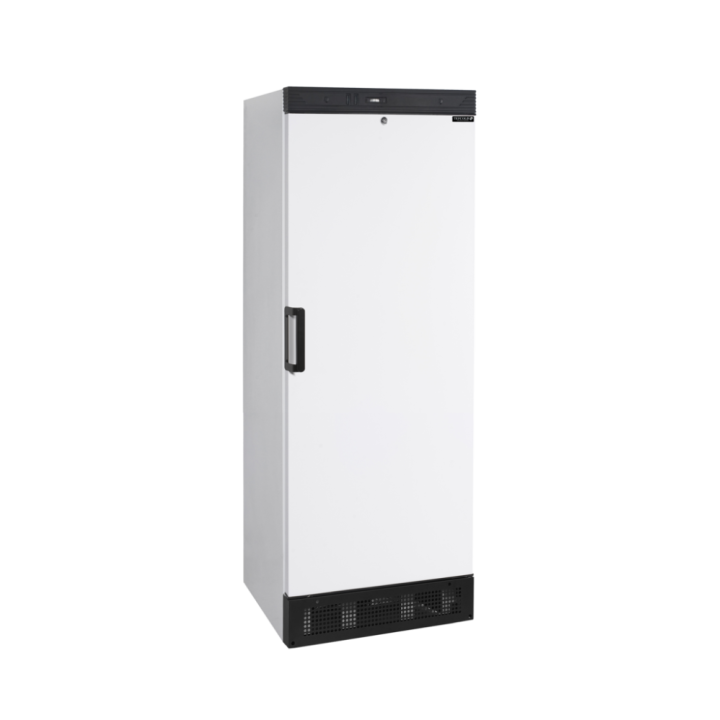 Chłodziarka szafa chłodnicza magazynowa 290L SD1280