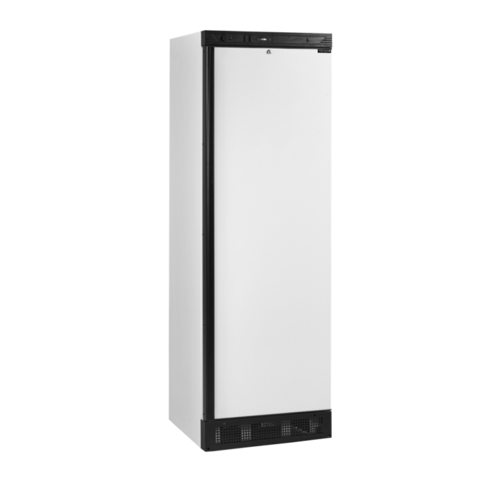 Chłodziarka szafa chłodnicza magazynowa 372L SD1380