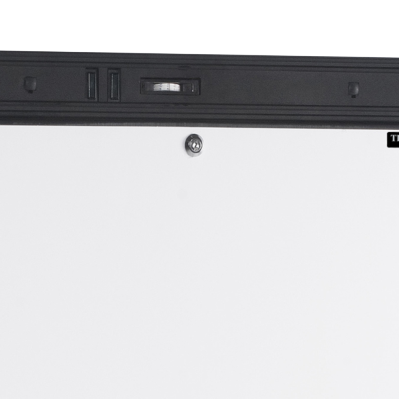 Chłodziarka szafa chłodnicza magazynowa 372L SD1380