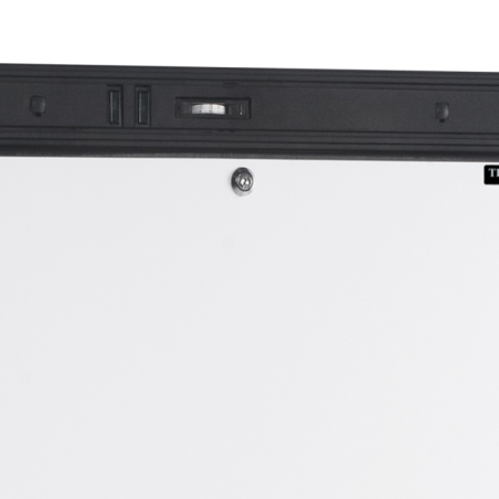 Chłodziarka szafa chłodnicza magazynowa 372L SD1380