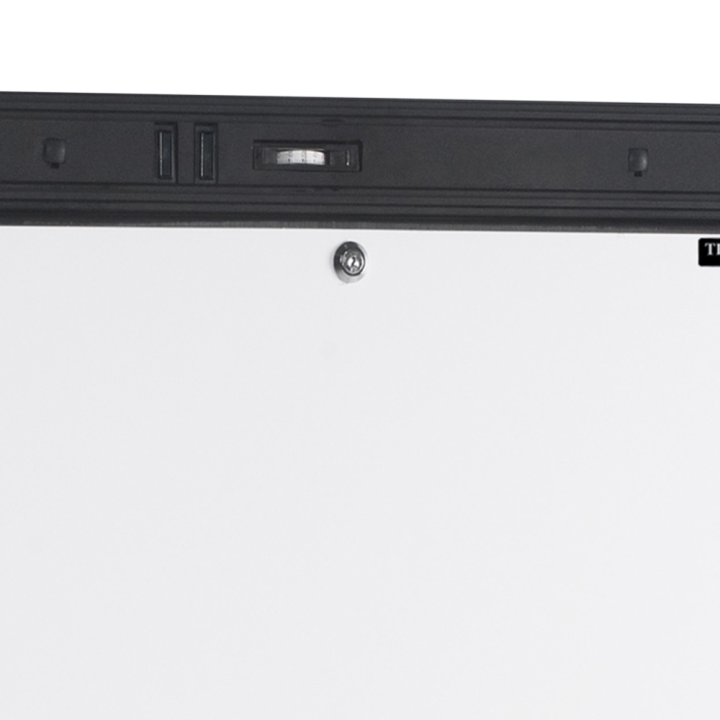 Chłodziarka szafa chłodnicza magazynowa 372L SD1380