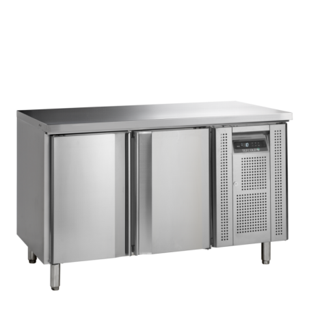 Stół mroźniczy GN1/1 CF7210/-SP