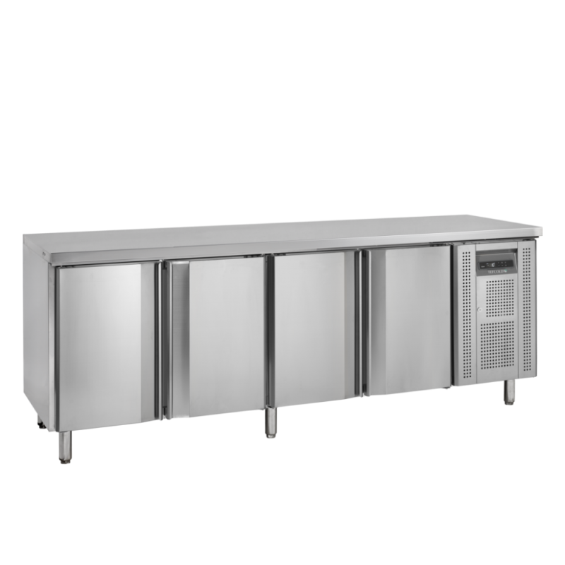 Stół mroźniczy GN1/1 CF7410/-SP