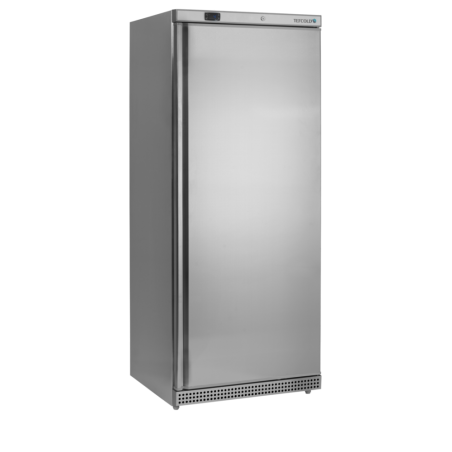 Zamrażarka magazynowa szafa mroźnicza GN2/1 605L UF600S