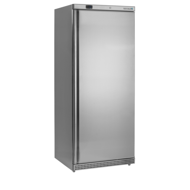 Zamrażarka magazynowa szafa mroźnicza GN2/1 605L UF600S