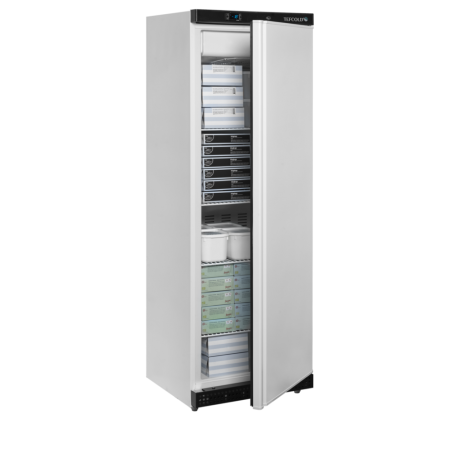 Zamrażarka magazynowa szafa mroźnicza 400L UF400V