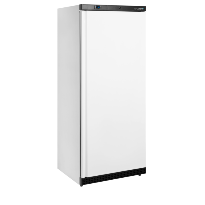 Zamrażarka magazynowa szafa mroźnicza GN2/1 605L UF600