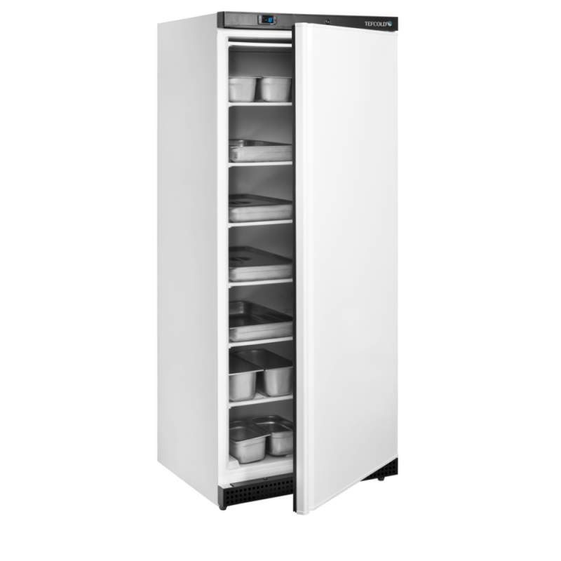 Zamrażarka magazynowa szafa mroźnicza GN2/1 605L UF600
