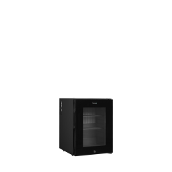 Minibar TM44G