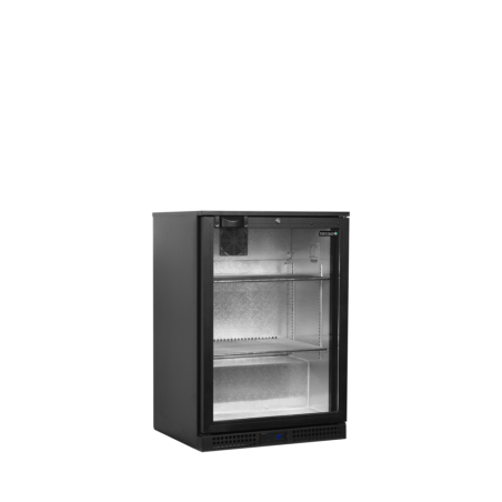 Chłodziarka barowa 125L BA16H