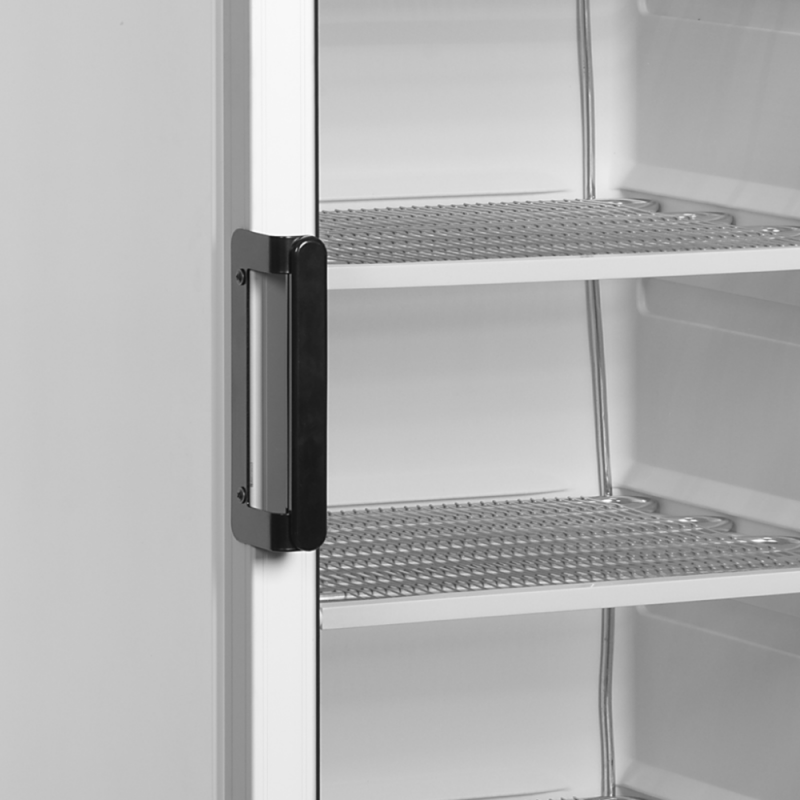 Zamrażarka ekspozycyjna UFFS371G