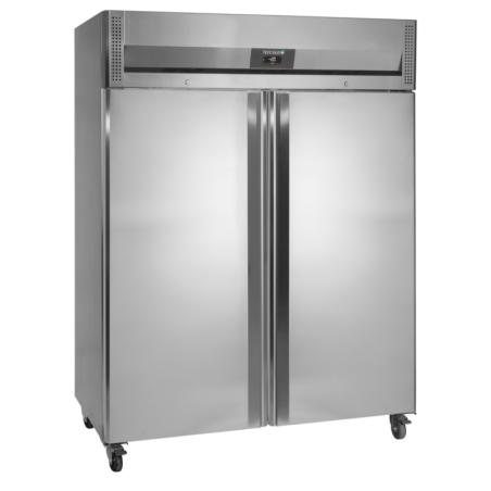 Zamrażarka szafowa szafa mroźnicza GN2/1 1300L RF1420X1