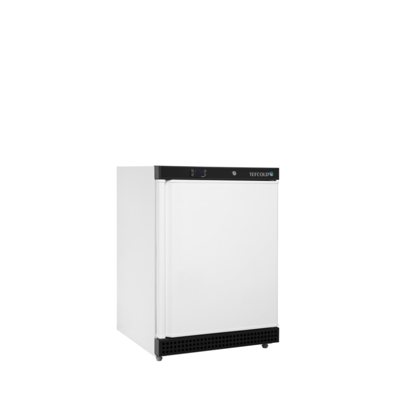 Chłodziarka magazynowa UR200W1