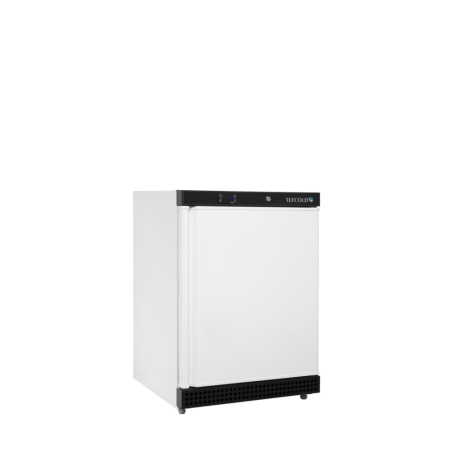 Chłodziarka magazynowa UR200W1