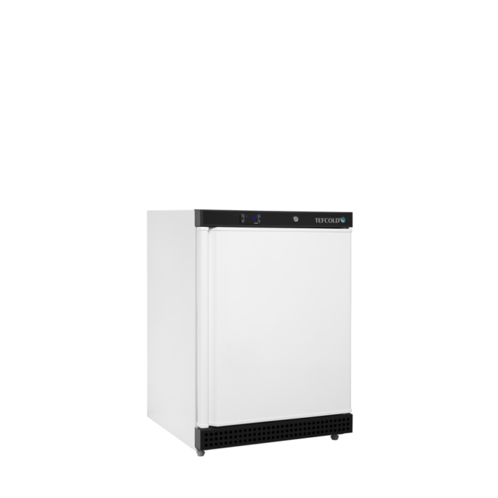 Chłodziarka magazynowa UR200W1
