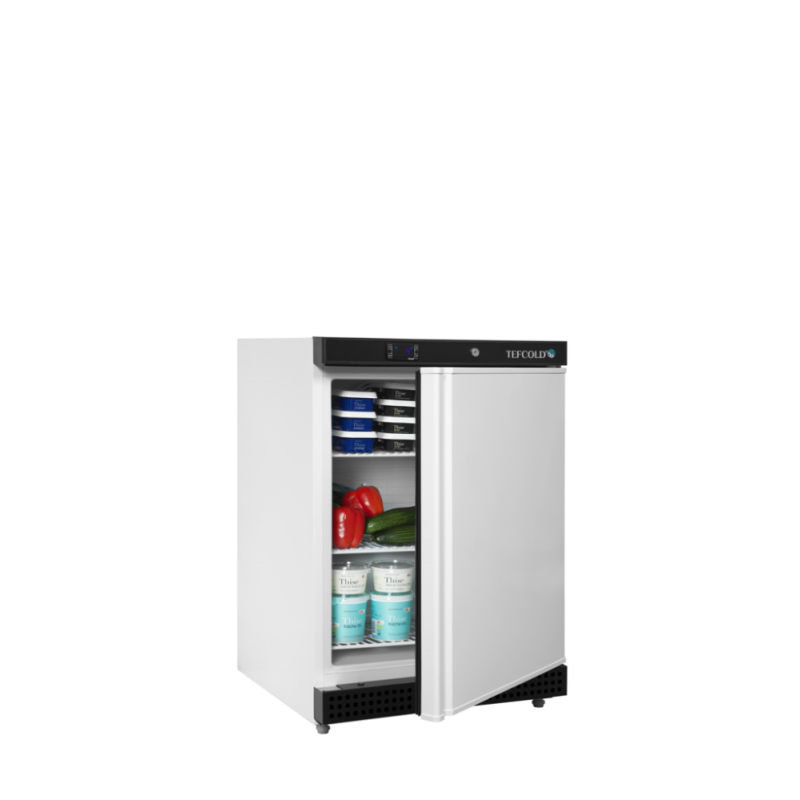 Chłodziarka magazynowa UR200W1