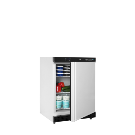 Chłodziarka magazynowa UR200W1