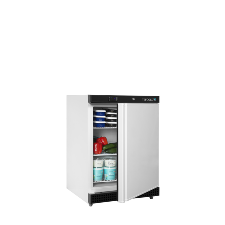Chłodziarka magazynowa UR200W1