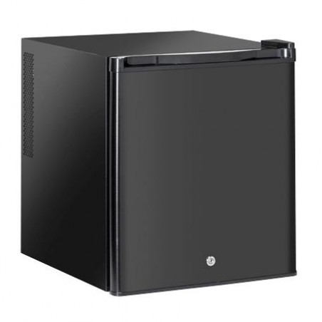 Lodówka minibar Coolhead 42