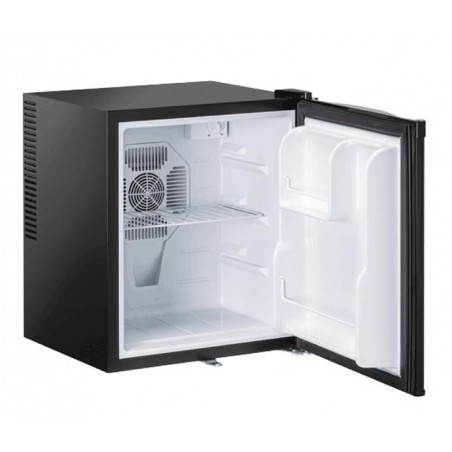 Lodówka minibar Coolhead 52