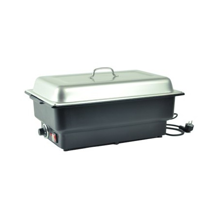 Podgrzewacz elektryczny GN1/1 ZCK-100P