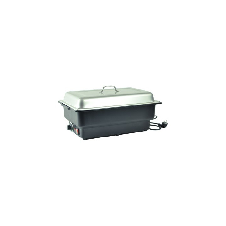 Podgrzewacz elektryczny GN1/1 ZCK-100P
