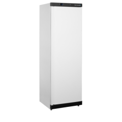 Chłodziarka magazynowa szafa chłodnicza 350L UR400W1