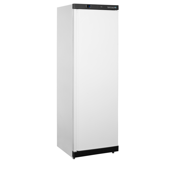 Chłodziarka magazynowa szafa chłodnicza 350L UR400W1