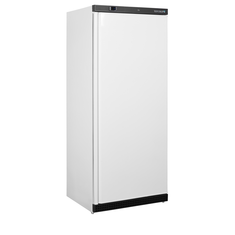 Chłodziarka magazynowa GN2/1 UR600W1