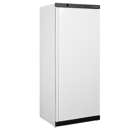 Chłodziarka magazynowa GN2/1 UR600W1