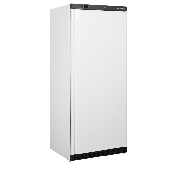 Chłodziarka magazynowa GN2/1 UR600W1