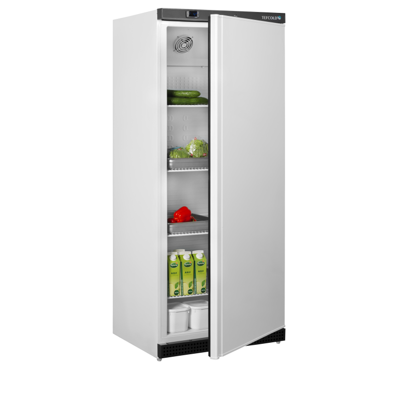Chłodziarka magazynowa GN2/1 UR600W1