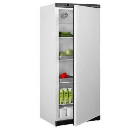 Chłodziarka magazynowa GN2/1 UR600W1