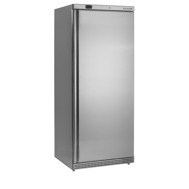 Chłodziarka magazynowa GN2/1 UR600X1
