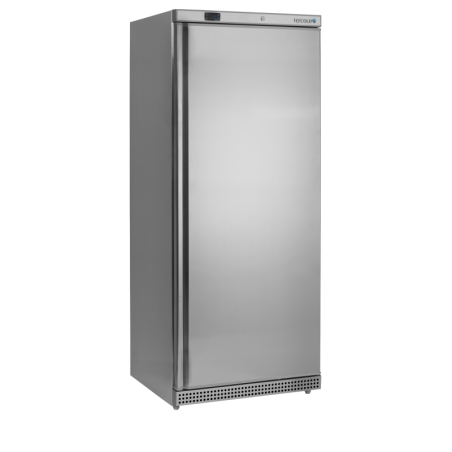 Chłodziarka magazynowa GN2/1 UR600X1