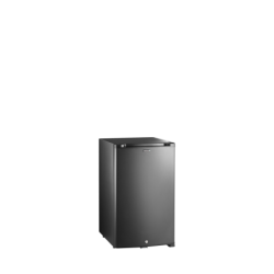 Minibar TM55