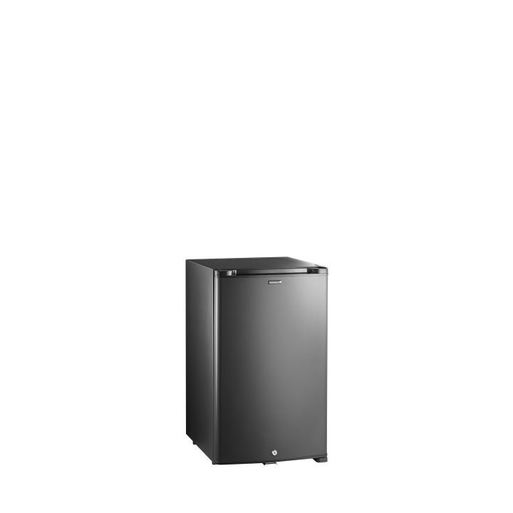 Minibar TM55