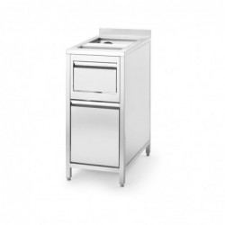 Moduł pomocniczy Boston...