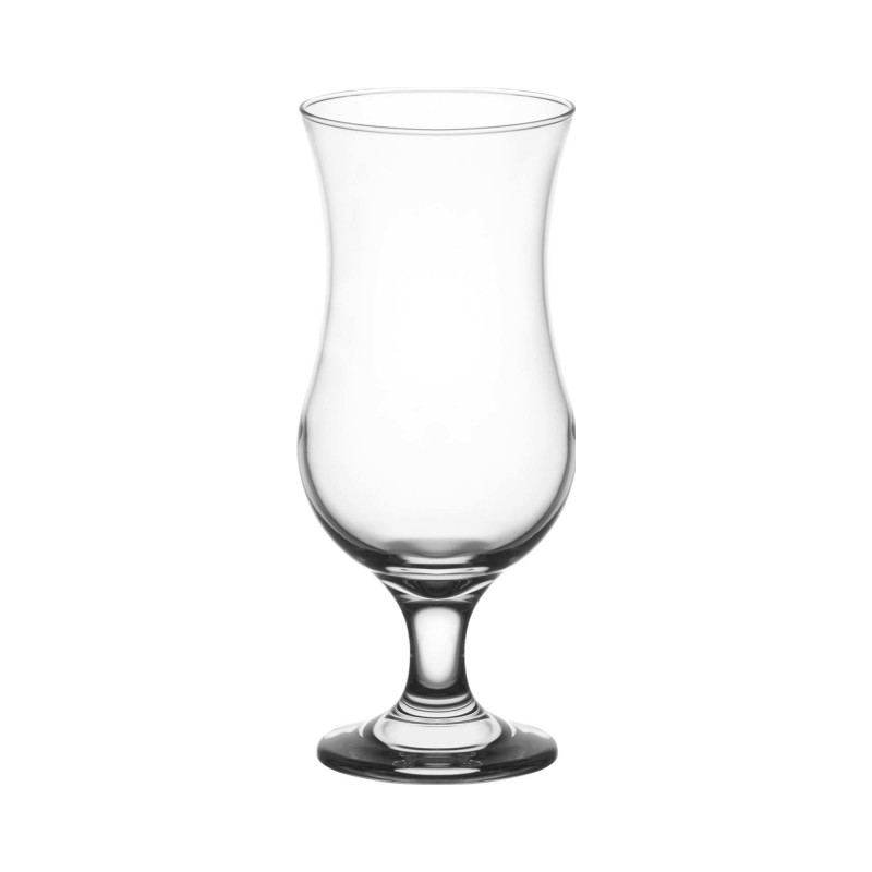 Kieliszek typu hurricane Miami, 390ml, LAV (dawniej LV-FST577XZ)