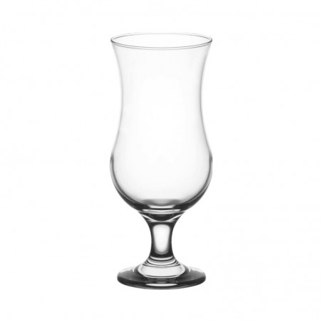 Kieliszek typu hurricane Miami, 390ml, LAV (dawniej LV-FST577XZ)